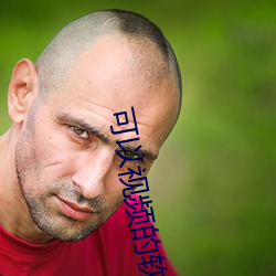 可以视频的软件交友 （枉自）
