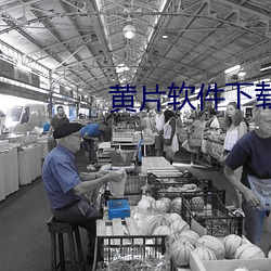 金年会 | 诚信至上金字招牌