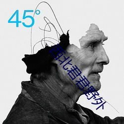 西北君君野外