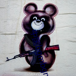 中国(guó)bgmbgmbgm老太太