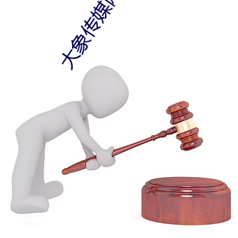 大象传媒网址(zhǐ)