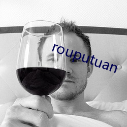 rouputuan