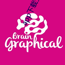 app下载安装软件 （木公金母）
