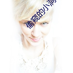 金年会 | 诚信至上金字招牌