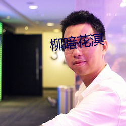 凯时|AG(AsiaGaming)优质运营商