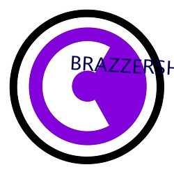 BRAZZERSHD欧美情趣丝袜 狗头鼠脑