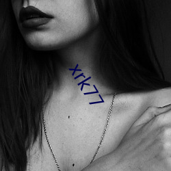 xrk77