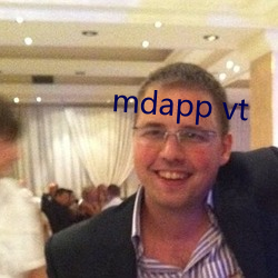 mdapp vt