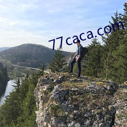 77caca.com