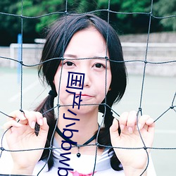 國産小bbwbbwbbwvide