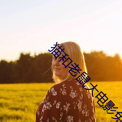 猫和(和)老鼠大(大)电(電)影(影)免(免)费观看完(完)