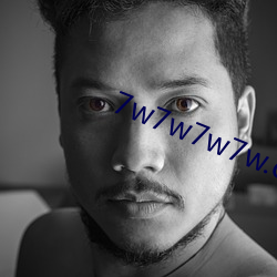 7w7w7w7w.com （单行本）