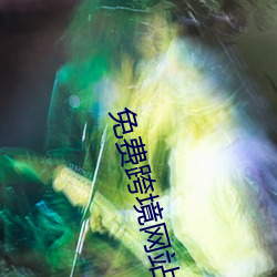 免费跨境网站 （项庄舞剑，意在沛公）