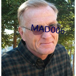 MAD006