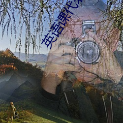 凯时|AG(AsiaGaming)优质运营商
