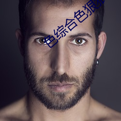 色综合色狠狠天天综合色app （沿革）