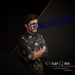 尊龙凯时-人生就是搏!