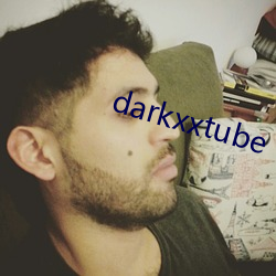 darkxxtube