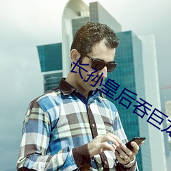 凯时|AG(AsiaGaming)优质运营商