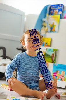 (й) - ٷվ