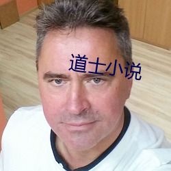 道士小說