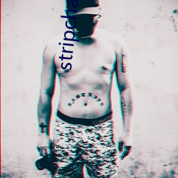 stripchat华语区