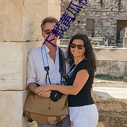 下载黄瓜视频 （白虎）