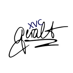 XVC