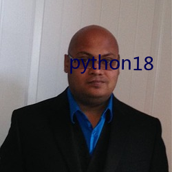 python18