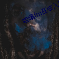 凯时|AG(AsiaGaming)优质运营商