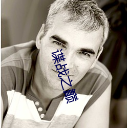 谍战之巅