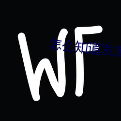 怎麽知道發廊裏有服務