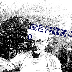 域名？奎S頁推廣方案2023v2.3.0