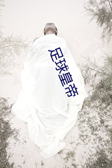 足球皇帝 （药草）