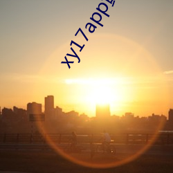 xy17app黃瓜二維碼