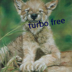 turbo free