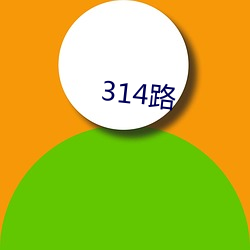 314路