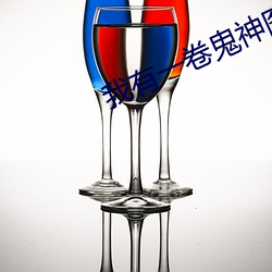 金年会 | 诚信至上金字招牌