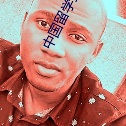 中国留学生(生)在(在)美国(國)绑架(架)同(同)胞(胞)案