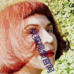 秋葵视(shì)频官网