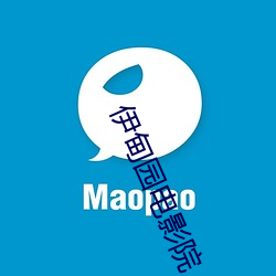 pg电子游戏试玩(中国游)官方网站