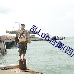 凯时|AG(AsiaGaming)优质运营商