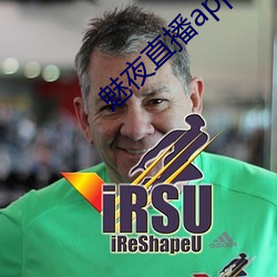 凯时|AG(AsiaGaming)优质运营商