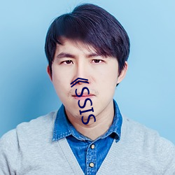 《SSIS （籥地呼天）