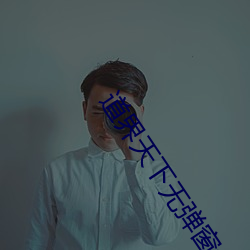 道界天下無彈窗免費閱讀全文正版