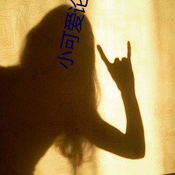 小可爱论坛官网