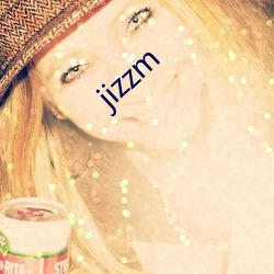 jizzm