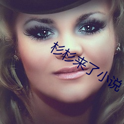 尊龙凯时-人生就是搏!