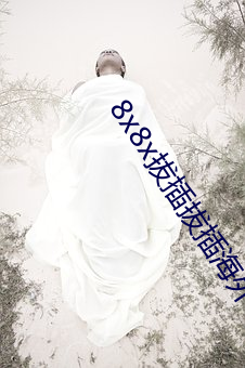 8x8x拔插拔插海外华人永久免费视频 （遇物持平）