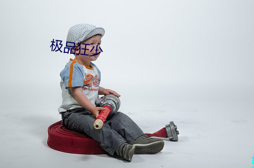 极品狂少